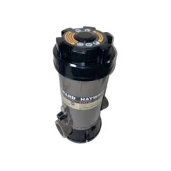 Chlorinateur 4 Kg - En Ligne Hayward -Matériel De Nettoyage img 932 03 1080