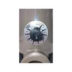 Chlorinateur 4 Kg - En Ligne Hayward -Matériel De Nettoyage img 932 04 1080