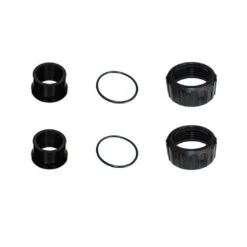 Chlorinateur 4 Kg - En Ligne Hayward -Matériel De Nettoyage img 932 05 1080