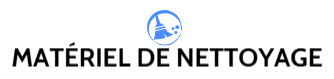 Matériel De Nettoyage