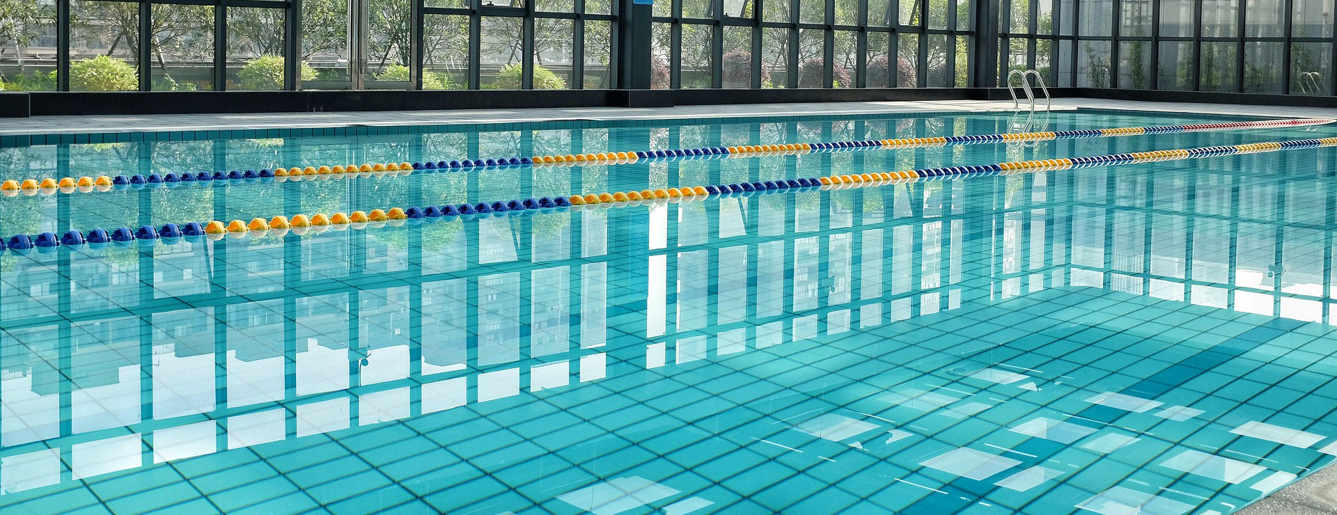 Matériel De Nettoyage -Matériel De Nettoyage swimming pool 2704420 1920